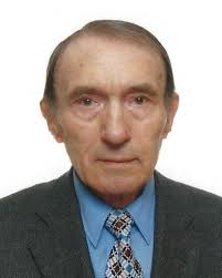 Most Recent Obituaries