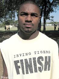 Evans gives OSU high marks