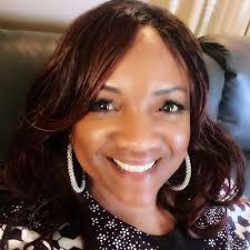 SCORE Greater Rochester NY (@SCOREROC23)