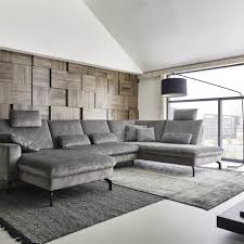 Ledersofa ecksofa big sofa sofa couch polster eck wohnlandschaft mit licht neu. Polstermobel Kaufen In Flensburg Kiel Schwentinental