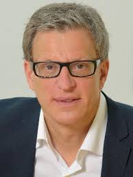 NVP Hanau 2019-23 Endbericht