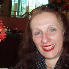 Esther Coronel de Iberkleid