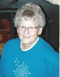 Wausau area obituaries November 25, 2022