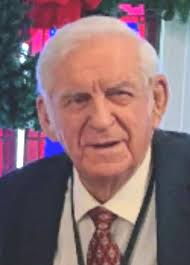 The Estill County Tribune