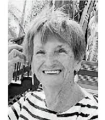 The Mechanicsville Local