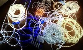 The Best Rope Lights | Tested & Rated