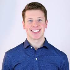 Drew Blais (@drewblais)