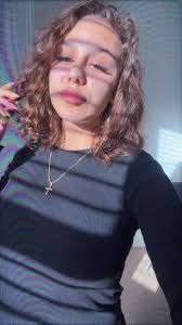 Adelaide Beatrice Vidal