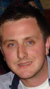 Newry & Armagh Sinn Féin