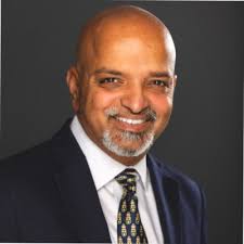 Remembering Prof Anshuman Tripathy