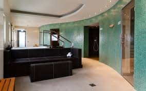 Notable landmarks in the area include potsdamer platz and gendarmenmarkt. Holiday Inn Berlin Airport Conference Center Dahme Seenland Schonefeld 12529