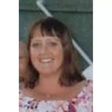 The latest heartfelt tributes, death announcements and funeral notices