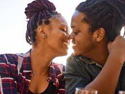 Paulette kouffman sherman, psy.d., psychologist and author of dating from the inside out, says it's hard to put a number on it—but you'll probably want to wait at least a month before jumping. When To Start Having Sex In A Relationship According To Science
