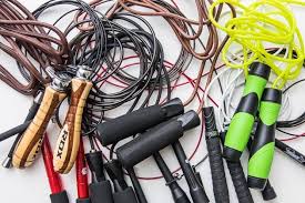 We did not find results for: The Best Jump Rope Reviews By Wirecutter