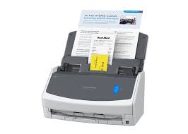 Dieser drucker wurde für kleinste stellflächen und niedrige budgets konzipiert, ist einfach einzurichten. Fujitsu Scan Snap Ix1400 Buy