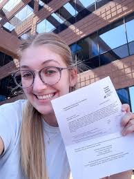 Derrick Lam Phan Ngo