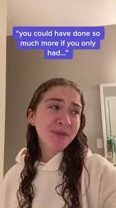 Mary Guilbeaux's Instagram, Twitter & Facebook