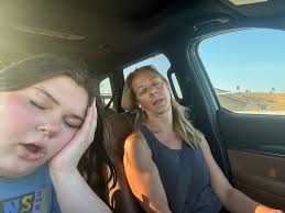 Jackie Waters Grenia (@jackiegrenia) • Threads, Say more