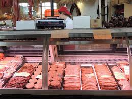 Beef, swine, lamb, goat does not accept: Slaughter And Process Facilities In Maryland University Of Maryland Extension