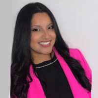 30+ "Jessica Arreguin" profiles