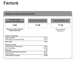 We did not find results for: Factura Vodafone Intre Prostie Si Escrocherie Mircea Teorean
