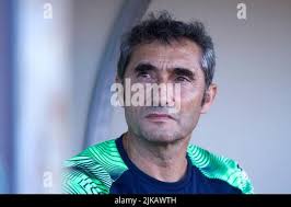 Ernesto miranda hi-res stock photography and images