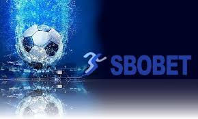 SBObet Sportsbook Malaysia - Official Website