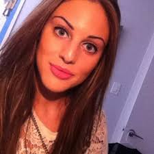 Anna Polley (@aepolley)