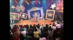 We did not find results for: Maharaja Lawak 2011 Episod 4 Episod Penuh Youtube