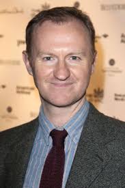 Alex Bourne Fred Graham Sir Trevor Editorial Stock Photo