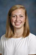 Jeff Cravens's Men's Soccer Recruiting Profile