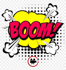 Click on the link to get the fonts! Speech Balloon Pop Art Comic Book Comics Speech Balloon Pop Art Comic Book Comics Free Transparent Png Clipart Images Download