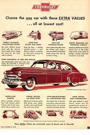 Pin On Great New Cars On The Market