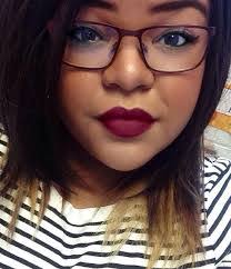 Martina Powell's Instagram, Twitter & Facebook