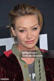 165 Allen Rossi Photos & High Res Pictures