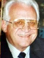 John Roberts Subscribe Email