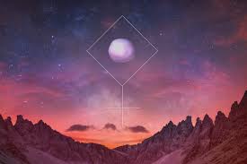Check spelling or type a new query. Asteroids Pallas Astrology Com