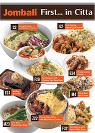 We did not find results for: Jombali On Twitter Just Opened At Citta Mall Check Out Our New Menu At Http T Co Pvsecd6zpg Http T Co Nhsk4gfyod
