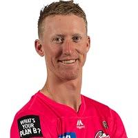 Hobart Hurricanes won by 50 runs., Result, full scorecard with commentary,  Big Bash League