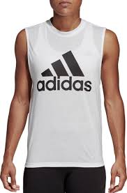 We can earn money in this game by winning different game prizes. Tank Top Adidas W Mh Bos Tank Top4football Com
