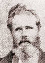 The Edmonds Family Forest