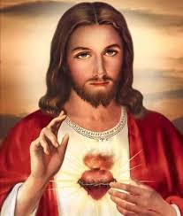 Giving thanks for another day in Christ