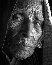 Black And White Photos Of Famous People S Faces Ya Interesting Faces Old Faces Black And White Face