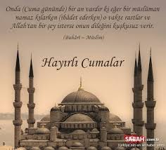 Mübarek cuma günlerinde vatandaşlar, sevdiklerine cuma mesajları gönderiyor. Hayirli Cumalar En Guzel Kisa Ve Resimli Cuma Mesajlari Ile Sozleri 23 Ekim 2020 Anlamli Uzun Ve Resimli Cuma Mesajlari Son Dakika Haberler