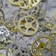 Somerset West Country Clock & Watch Fairs event image