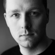 Stream Daniel Jakob music