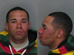 Florence deputies arrest N.C. man after high-speed chase