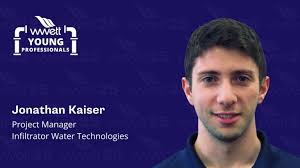 Young Professionals Awards