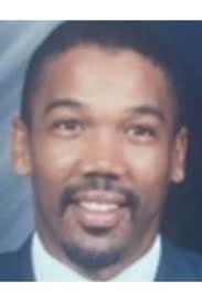 Charlie “Spunkie” Clarence Sowell, Jr. Obituary in Durham at Holloway  Memorial Funeral Home, Inc.