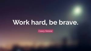 This hd wallpaper is about work very hard hd, motivational, nspirational, phrase, quotes, original wallpaper dimensions is 1920x1080px, file size is 219.62kb. Motivational Quotes Desktop Wallpapers Play Hard Quotes Work Hard Inspirational Quotes Wallpapers